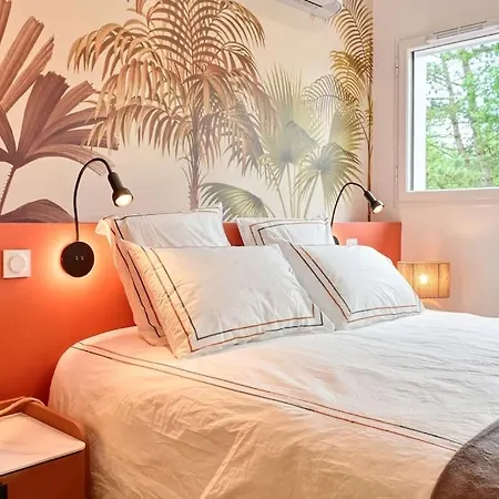 Superbe Maison Sur Pilotis Savy-Berlette