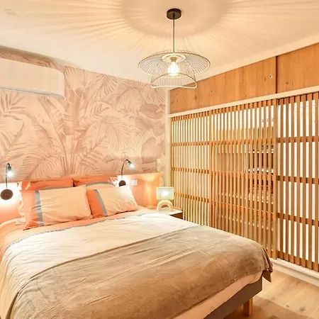 Superbe Maison Sur Pilotis * Savy-Berlette