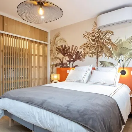 Superbe Maison Sur Pilotis Savy-Berlette