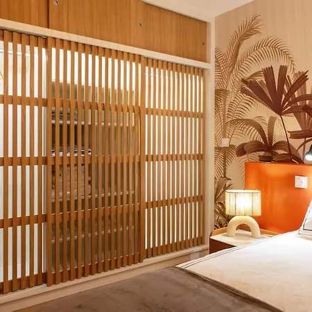 Superbe Maison Sur Pilotis