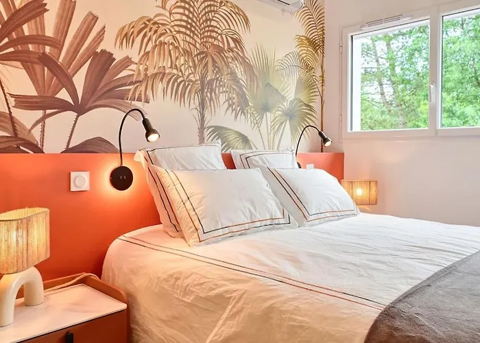 Superbe Maison Sur Pilotis Savy-Berlette