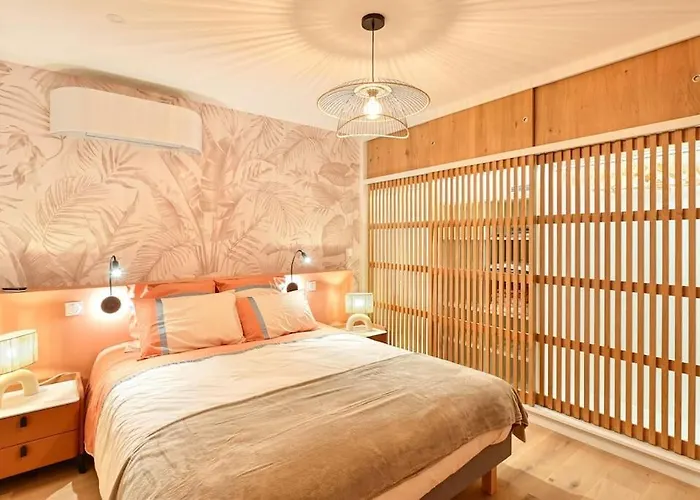 Superbe Maison Sur Pilotis * Savy-Berlette