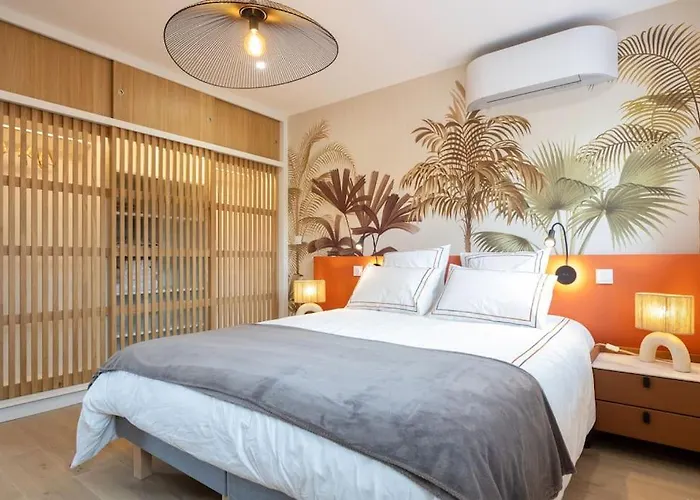 Superbe Maison Sur Pilotis Savy-Berlette